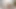 VirtualRealPorn.com - Whispers in the night