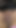 Güçlü an "Alman swinger sexparty hayır condom boşalmak innside Creampie alem"