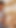 Ateşli anal seks seven seksi kız ayak fetişi mutfakta sikiliyor