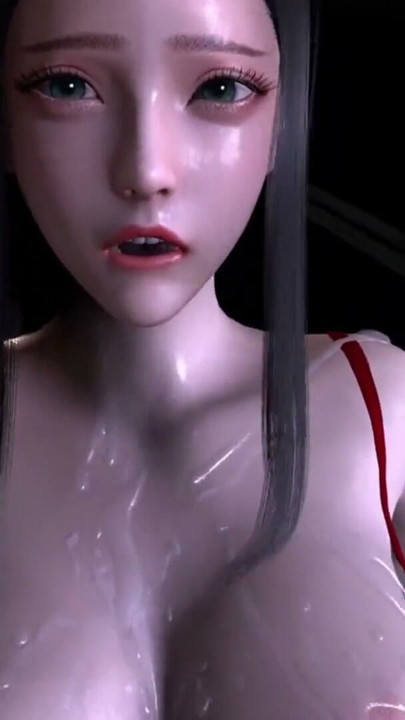 Hentai 3D Uncensored V243 | Clip 2