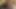 OnlyFans - DreddXXX Syren De Mer