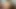 Yeni evli çift ilk kez seks yapıyor - Hintli porno