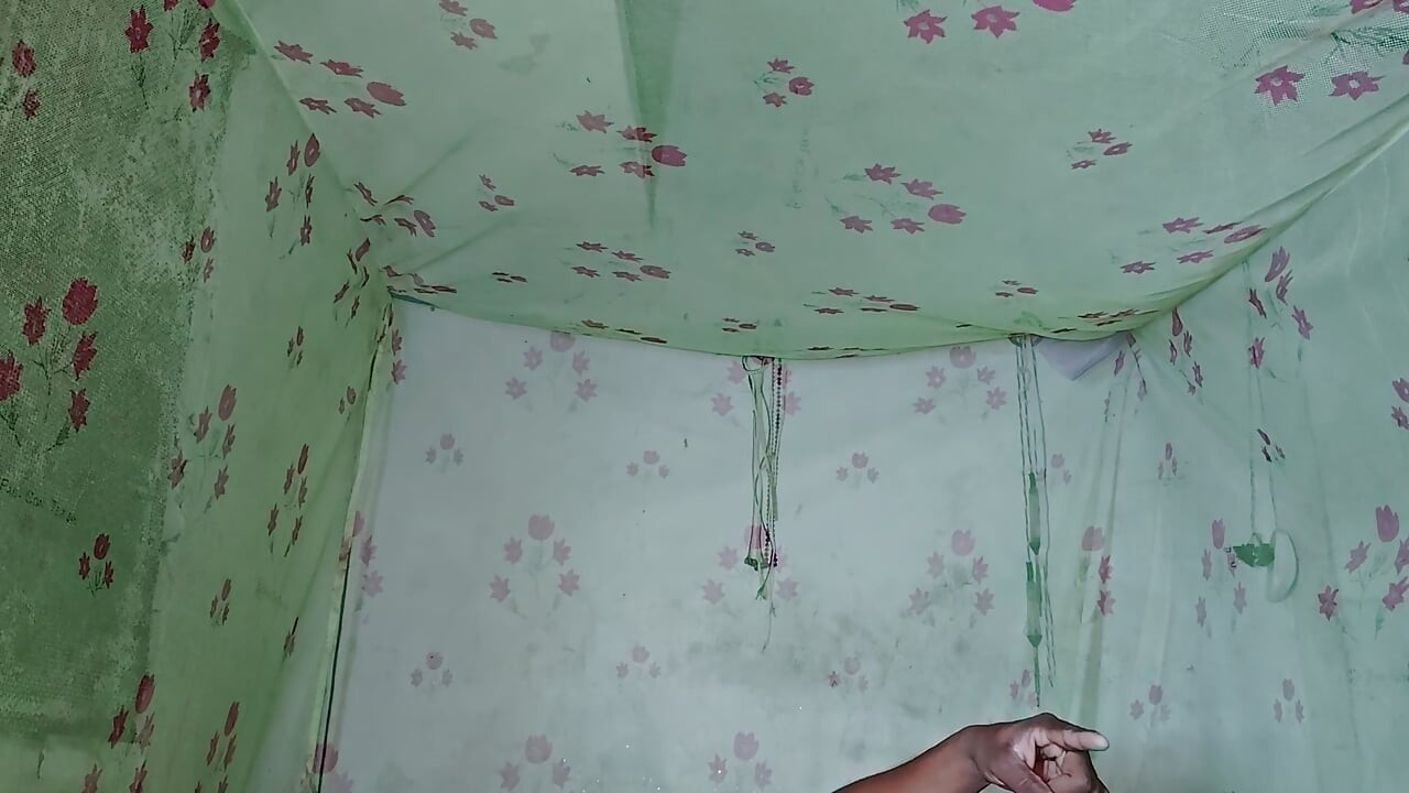 After a long time hard sex with loud moaning with Virgin college girl