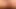Jaelyn Fox (DPP beauty baby) - Slutty And Sluttier 5