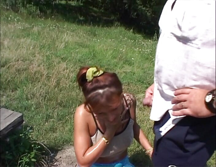 Chicas sexy enema y sexo