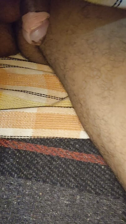 Barish ke Mausam mein bhabhi ka mood kharab hai