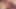 ホテルでの処女とのセックス