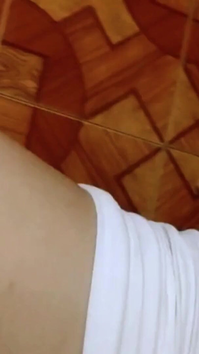 Key moment from "Secret Sex Using Dog Style Change A Good Feeling With Mss Kitty #AsianWife #Doystyle"