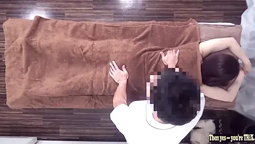 Asian Angel 27939