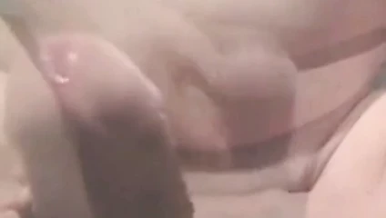 magix ile eğlence