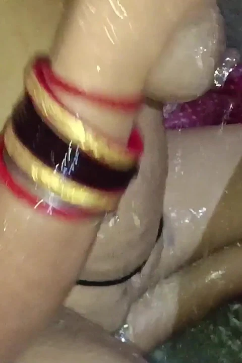 Hard Babby