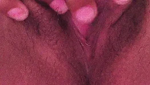 Seksi video