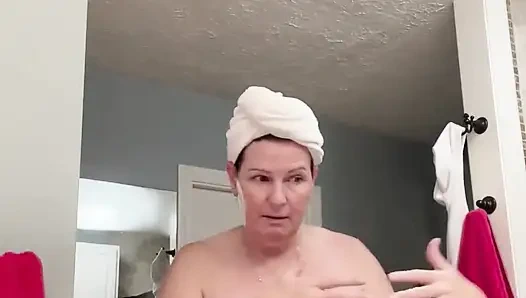 Cumanız kutlu olsun!!