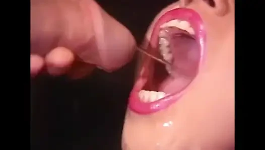 I'll Do Anything to Pay My Rent!