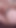 Thrilling moment from "Cumslut Astolfo gets ass spread wide and load in mouth - 4k"