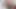 Yeni evli seksi Hintli kız oyo otelde kendini baştan çıkarıyor ve sert mastürbasyon yapıyor