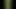 Jack Off In The Woods On A Hot August Day 2022