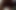 フェムボーイの遊び