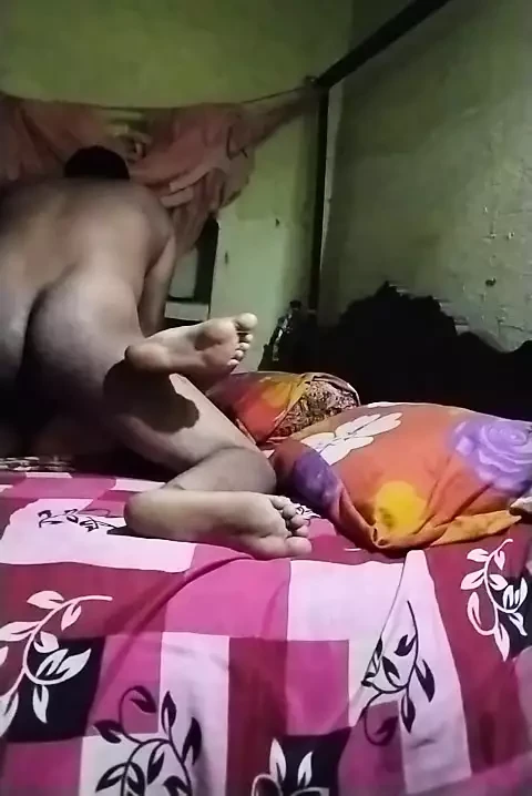 Indian village bhabhi devar ke sath chudaii