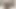 Erkek arkadaşım için kedi kostümü giydim ama üvey kardeşim geldi