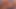 Seksi sarışın east Avrupa milf sikikleri bir küçük adam