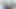 Phoenix Marie teaser 6