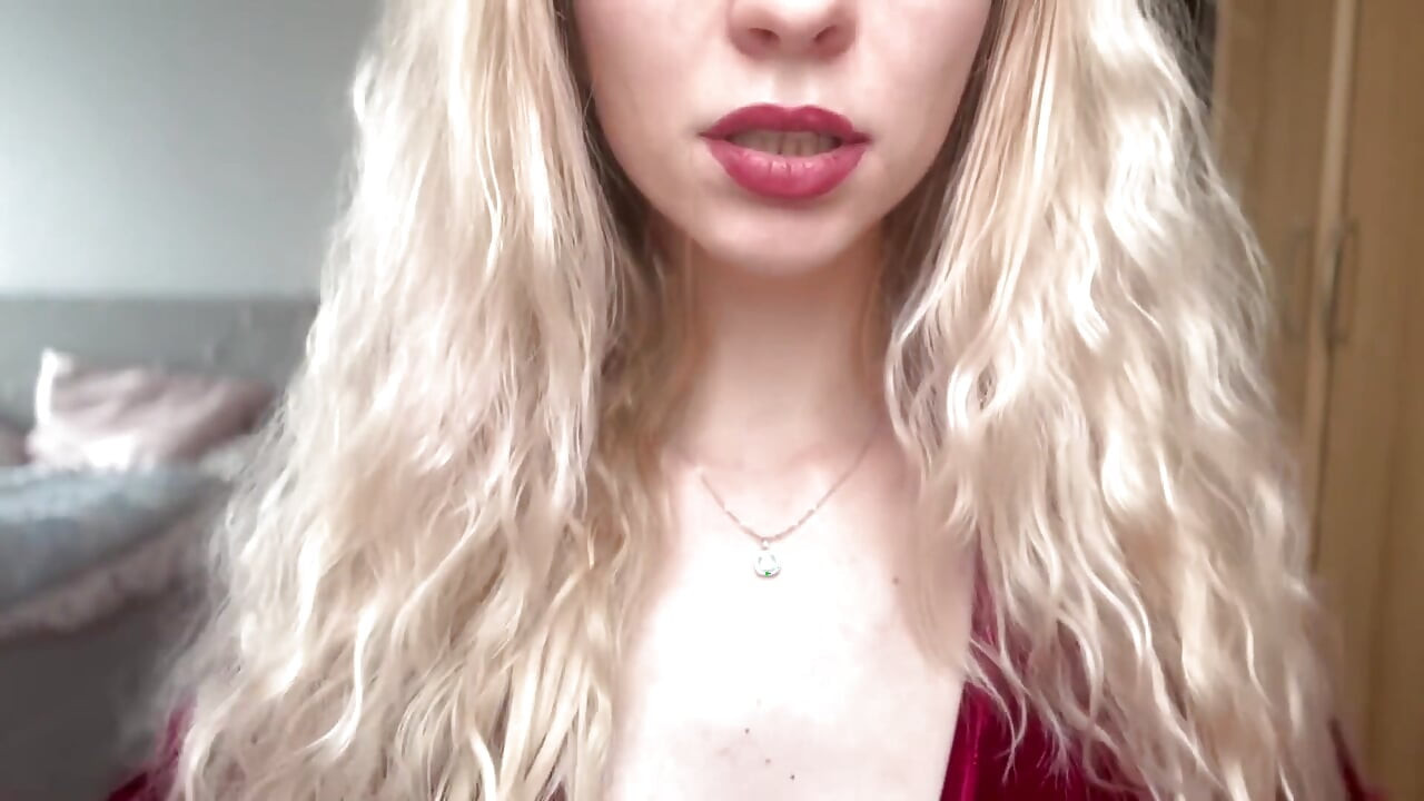 Beta Brainwash Brainwash Yourself to Never Think Like a Man Again! Asmr