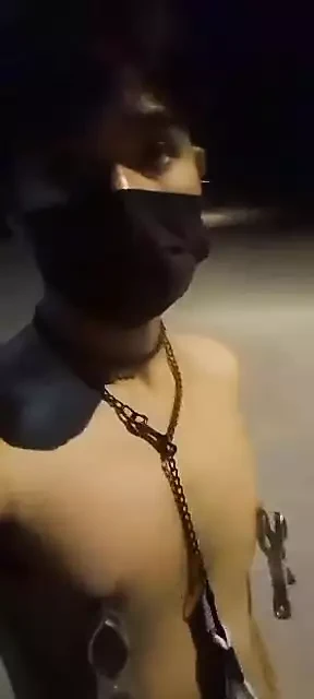 Gey
