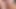 Adegan 3_busty tante seksi rambut pirang dengan lingerie seksi lagi asik masturbasi pakai mainan seks barunya