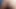 Wwe paige video porno #2