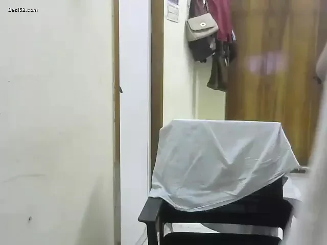 Telugu Priya Aunty cam show 6