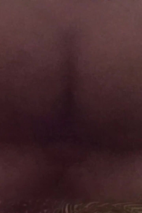Big Sexy Aunty Pussy
