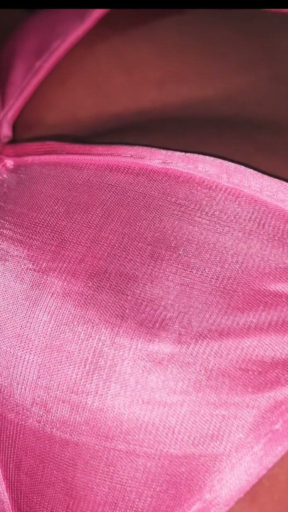 Naughty Bhabhi Caught With Young Devar Hot Romance | Clip 1
