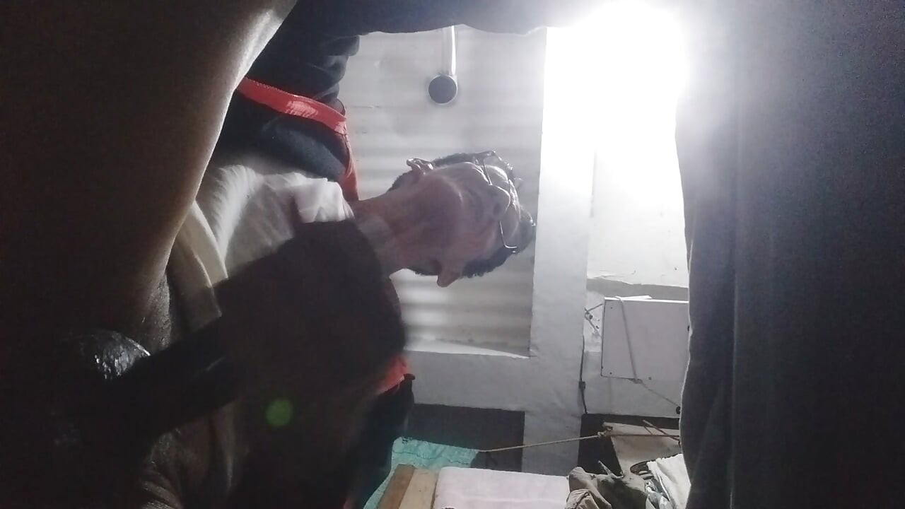 time to cum with much pleasured