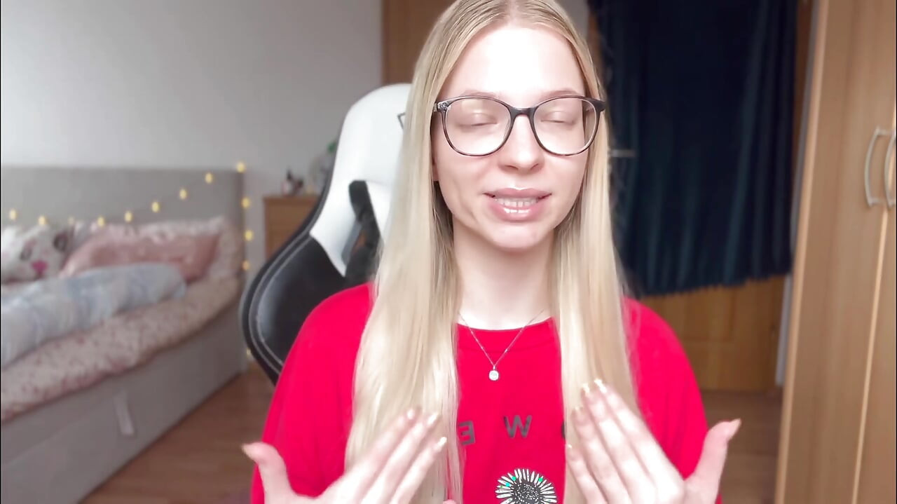 Why You Should Stop Hiding Your Kink Forever
