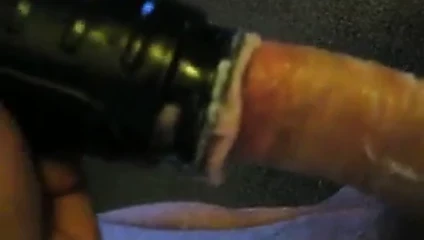 Fleshlight