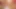 Üvey anne porno izlerken üvey oğlunu yakaladı, sonra ona sikişmeyi öğretti - net Hintçe ses