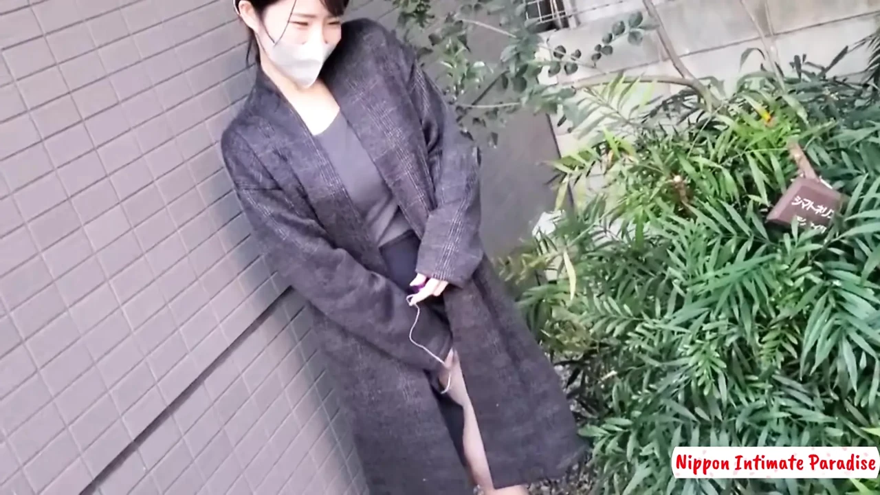 Asian Angel 28261