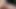 Closeup cum part 2