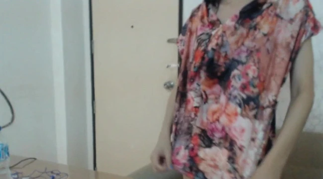 Sloppy Face Fuck Compilation