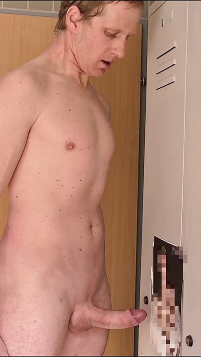 Heynrich spušta crijeva