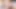 Phat Asseb Babes SCISSOR & MUNCH - DFXtra