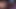 Rigid3d D3d Weebu強烈な異人種間の情熱:生の欲望と爆発的な喜び