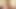Heiße blonde Hime Marie fingert sich und benutzt dann Hitachi