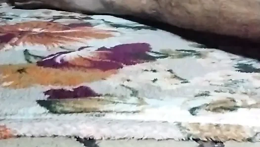 Pakistani lovely girl