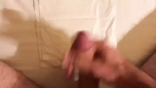işler nasıl yapılır