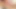 1 Girl & 2 Boys ANAL & Double Penetration with Veronica Rayne Anal by David Perry with Ian Scott T1