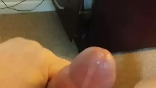 cumming