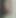 Leaked OnlyFans - Tattooed MILF cums hard while taking a shower