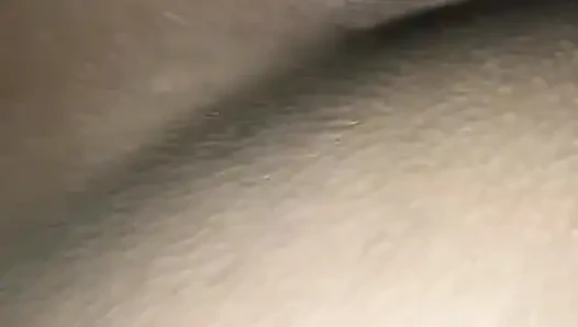 Posisi Sapi Desi Pooja Bhabhi Jabardast Chodai